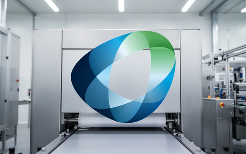 Amcor: Kein Nachrichten-Treiber - Foto: über boerse-global.de