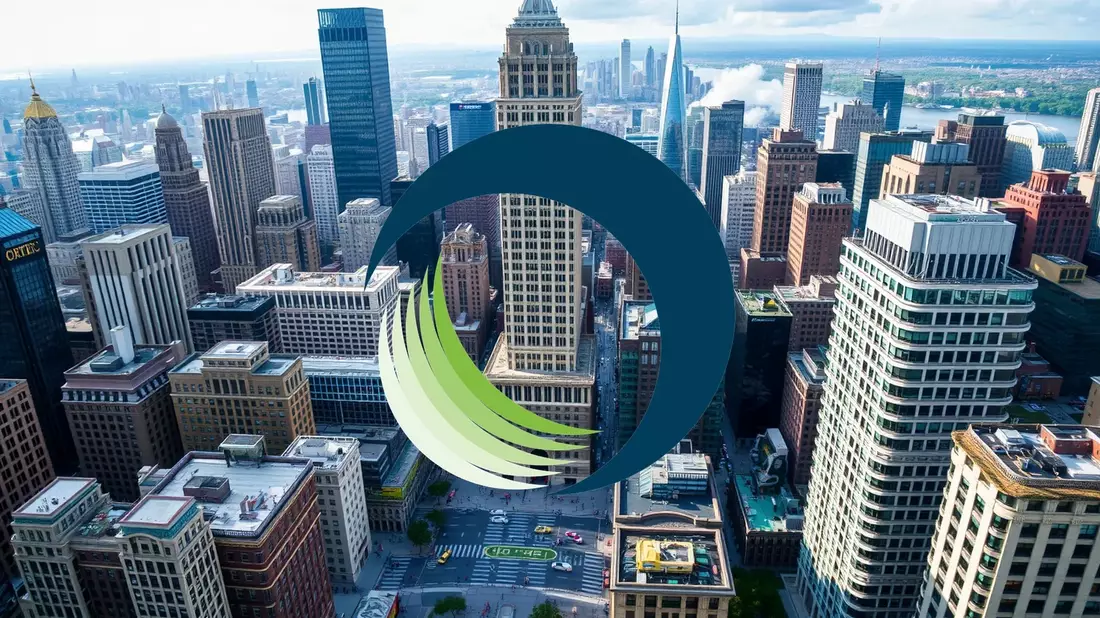Iovance Catches a Tailwind as Rival Stumbles and Pipeline Progress Mounts Illustration mit AI erstellt übermittelt durch boerse-global.de