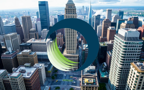 Iovance Catches a Tailwind as Rival Stumbles and Pipeline Progress Mounts - Foto: über boerse-global.de