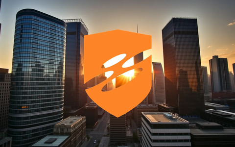 DroneShield ficha a un peso pesado danés y renueva su cúpula en plena escalada del negocio - Foto: über boerse-global.de