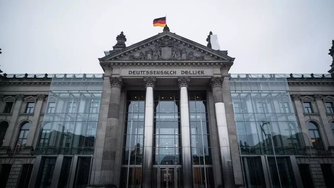 Steuerfalle für Kommunen: Neue Haftungsregeln bei Umsatzsteuer - Bild: über boerse-global.de