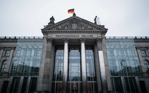 Steuerfalle für Kommunen: Neue Haftungsregeln bei Umsatzsteuer - Foto: über boerse-global.de