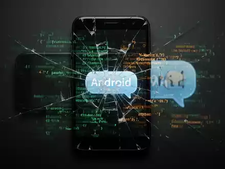 Morpheus-Spyware kapert WhatsApp-Konten auf Android - Foto: über boerse-global.de