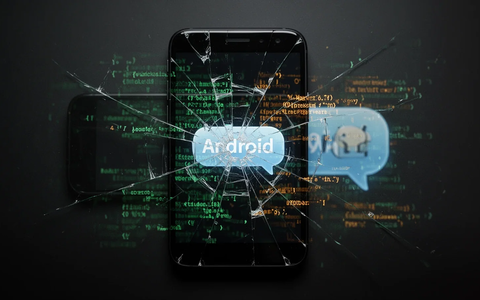 Morpheus-Spyware kapert WhatsApp-Konten auf Android - Foto: über boerse-global.de