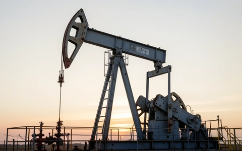 Occidental Petroleum: Raymond James hebt auf 75 Dollar - Foto: über boerse-global.de