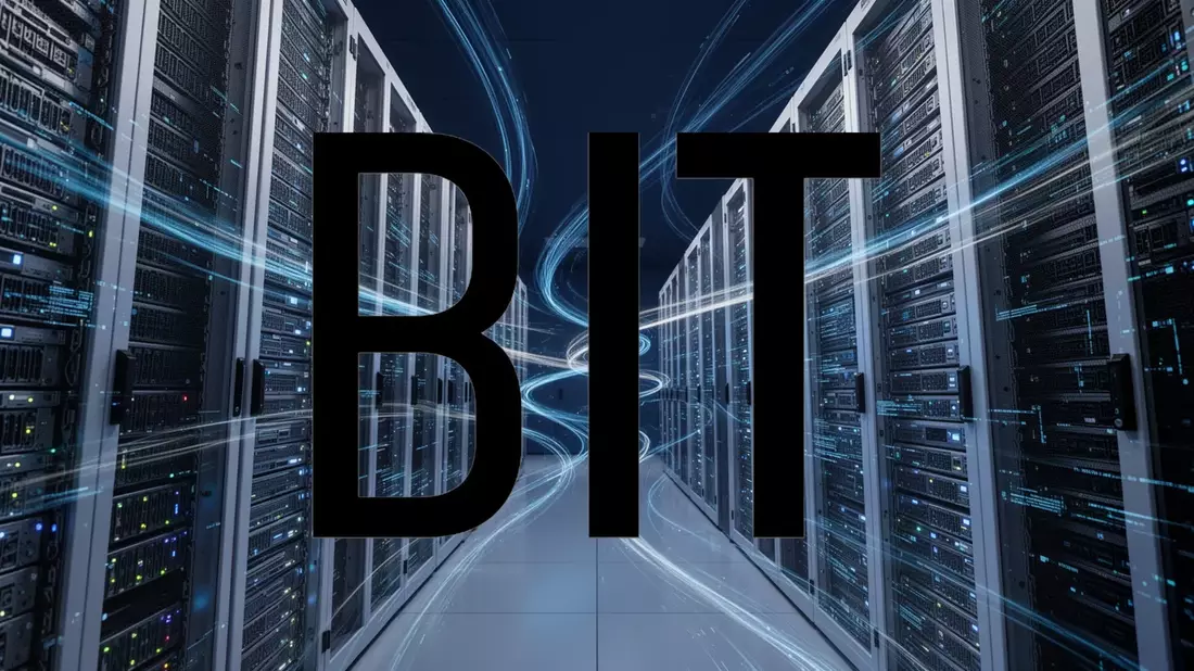 Bit Digital: Milliarden-Auftragsbestand im HPC-Segment - Bild: über boerse-global.de