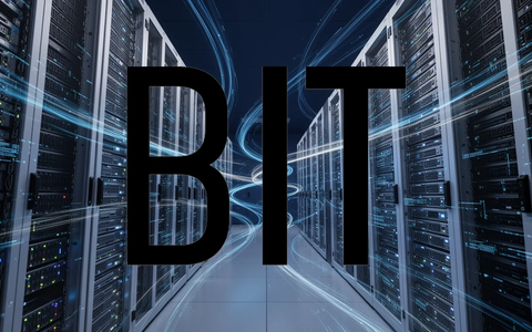 Bit Digital: Milliarden-Auftragsbestand im HPC-Segment - Foto: über boerse-global.de