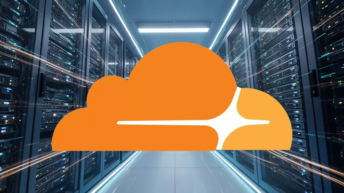 Cloudflare: 10 Millionen Insights täglich - Bild: über boerse-global.de