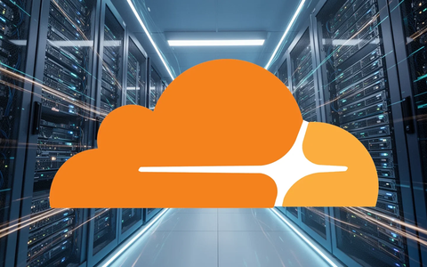 Cloudflare: 10 Millionen Insights täglich - Foto: über boerse-global.de