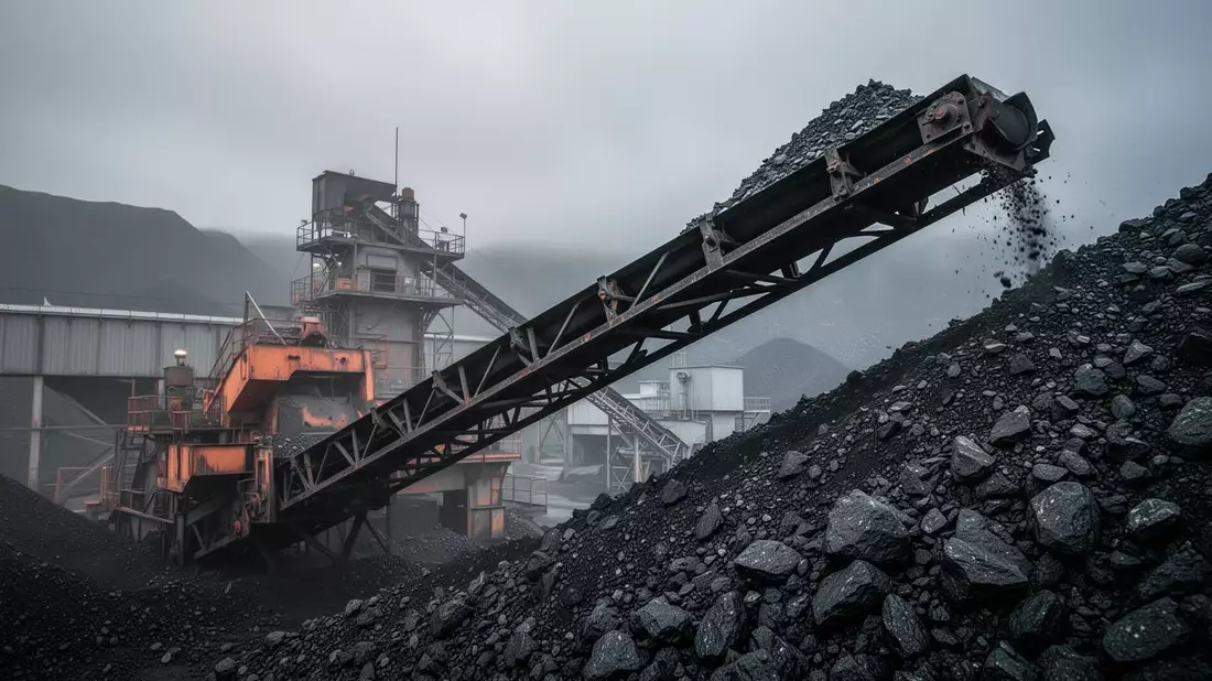 Elementos Aktie: Kein Nachrichten-Treiber - Bild: über boerse-global.de