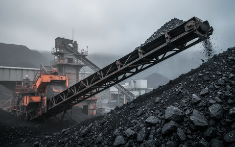 Elementos Aktie: Kein Nachrichten-Treiber - Foto: über boerse-global.de