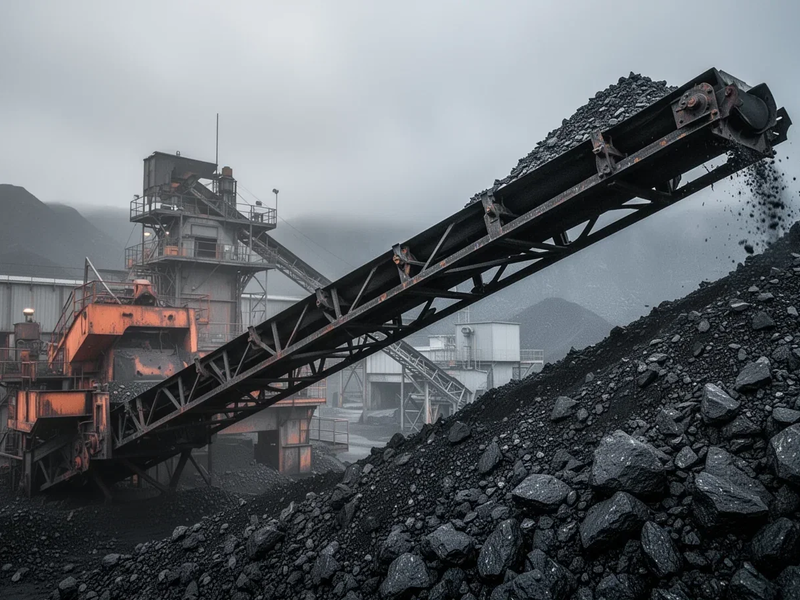 Elementos Aktie: Kein Nachrichten-Treiber - Foto: über boerse-global.de