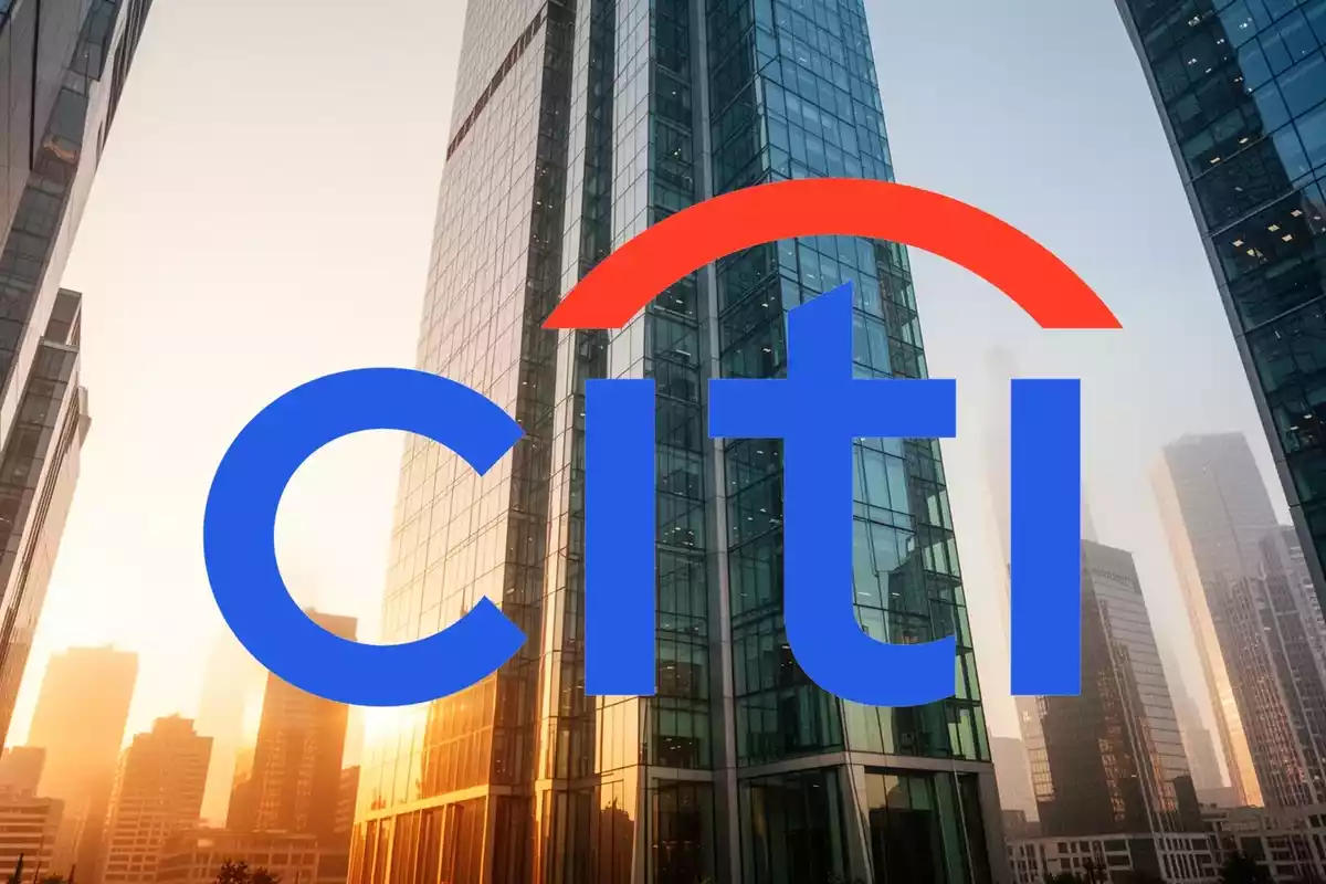 Raj Rathi Citigroup Aktie: Raj Rathi leitet M&A in Indien