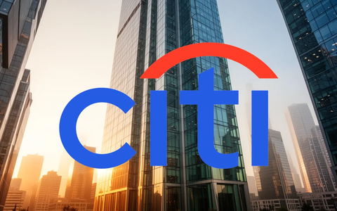 Citigroup Aktie: Raj Rathi leitet M&A in Indien - Foto: über boerse-global.de