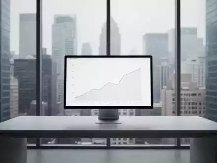 Grupo TelevisaB: Seitwärtsphase ohne Katalysator - Foto: über boerse-global.de