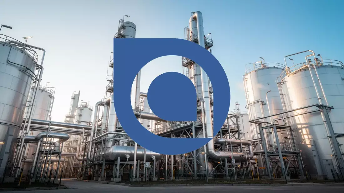L'Air Liquide Aktie: Portfolio-Umbau vollzogen - Bild: über boerse-global.de