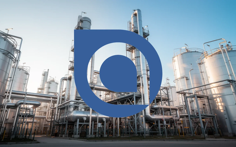 L'Air Liquide Aktie: Portfolio-Umbau vollzogen - Foto: über boerse-global.de