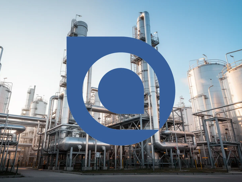 L'Air Liquide Aktie: Portfolio-Umbau vollzogen - Foto: über boerse-global.de