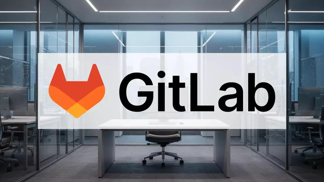 GitLab: Ruhiger Handel - Bild: über boerse-global.de