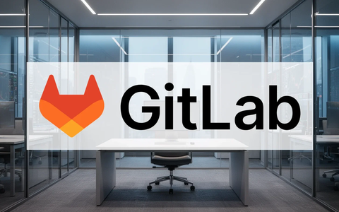 GitLab: Ruhiger Handel - Foto: über boerse-global.de
