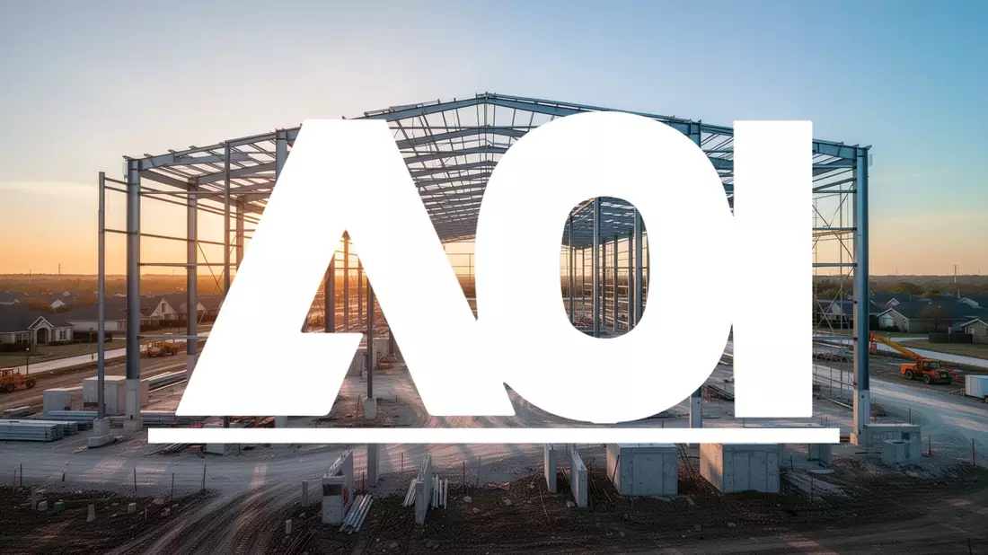 Applied Optoelectronics Aktie: 279-Millionen-Expansion in Sugar Land - Bild: über boerse-global.de