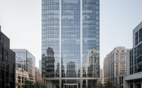 Coinix: Marcus Wodausch wird CFO - Foto: über boerse-global.de