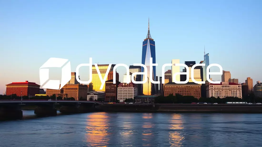 Institutional Investor Moves Signal Renewed Confidence in Dynatrace Illustration mit AI erstellt übermittelt durch boerse-global.de