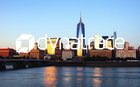 Institutional Investor Moves Signal Renewed Confidence in Dynatrace - Foto: über boerse-global.de