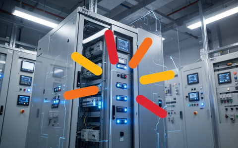 nVent Electric Aktie: Analysten drehen auf - Foto: über boerse-global.de