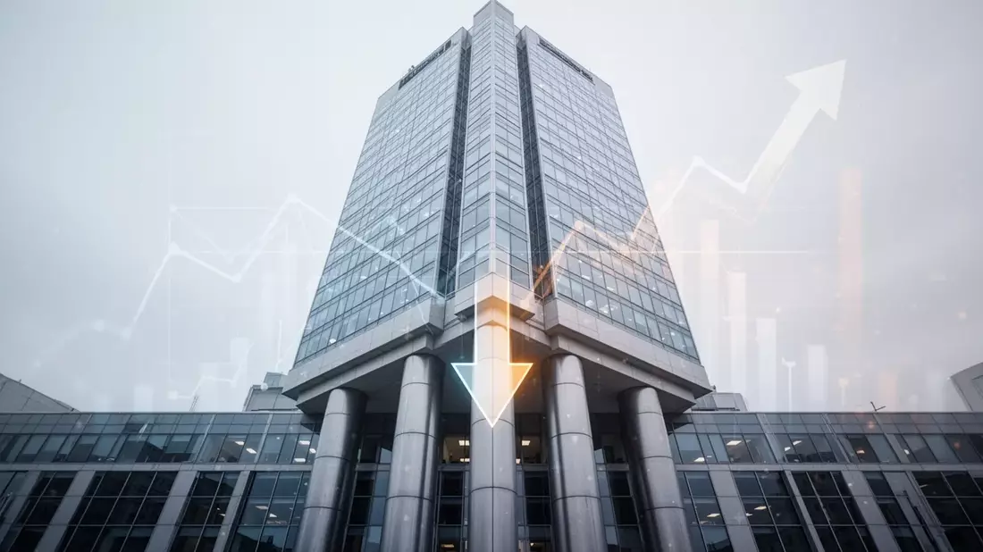 Private Krankenversicherung legt Pflege-Reformplan vor - Bild: über boerse-global.de