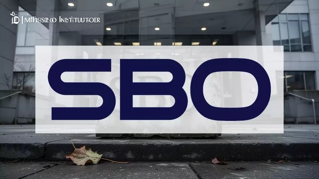 SBO: Dividende um 57 Prozent gekürzt - Bild: über boerse-global.de