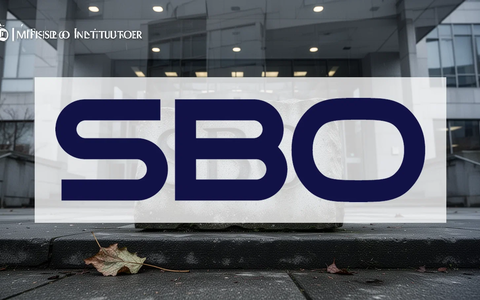 SBO: Dividende um 57 Prozent gekürzt - Foto: über boerse-global.de