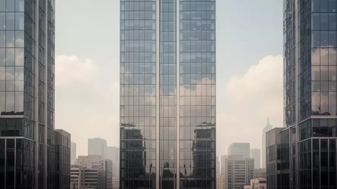 Sino-German United: Ruhiger Handel - Bild: über boerse-global.de