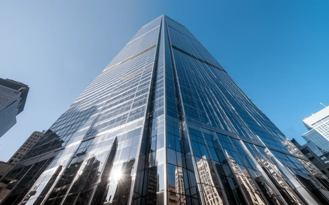 Apollo Asset Mgmnt: $938 Milliarden vor Billion-Marke - Foto: über boerse-global.de