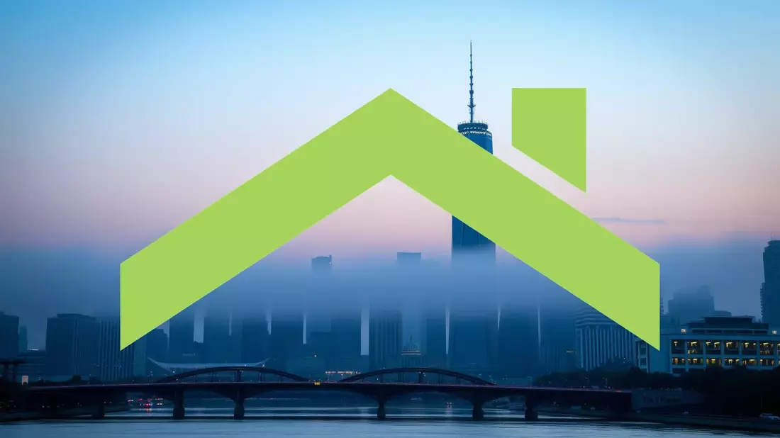 Freddie Mac Launches $3.6B Buyback Drive While Capital Hole Persists Illustration mit AI erstellt übermittelt durch boerse-global.de