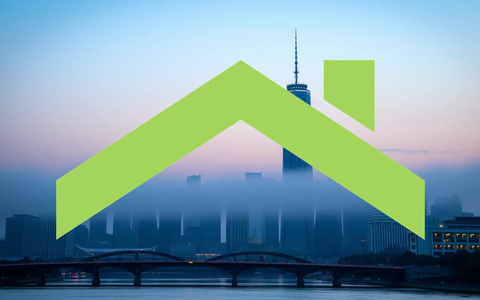 Freddie Mac Launches $3.6B Buyback Drive While Capital Hole Persists - Foto: über boerse-global.de