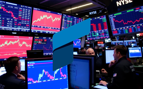 Rheinmetall’s €2,130 Price Target Hangs on a Week of Reckoning - Foto: über boerse-global.de