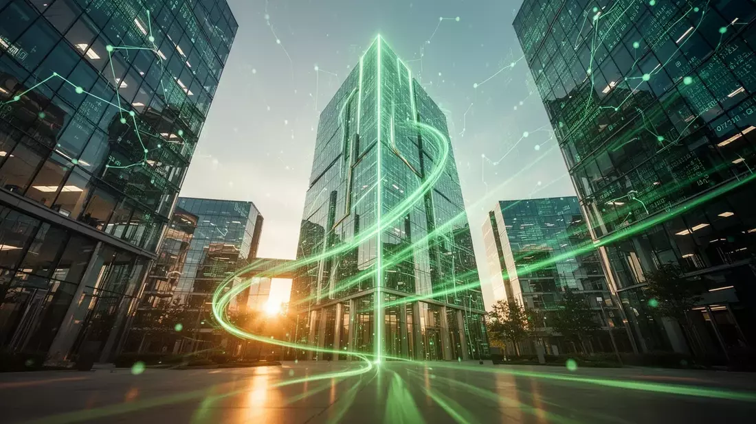 Circle Aktie: 16 Prozent Plus nach CLARITY-Akt - Bild: über boerse-global.de