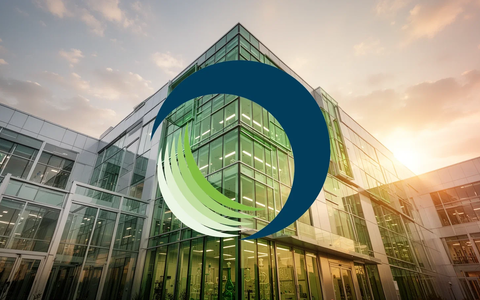 Iovance: 8,68% Anstieg nach Replimune-Rückschlag - Foto: über boerse-global.de