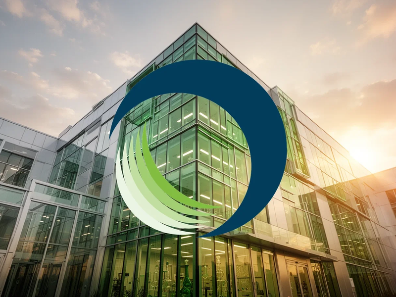 Iovance: 8,68% Anstieg nach Replimune-Rückschlag - Foto: über boerse-global.de