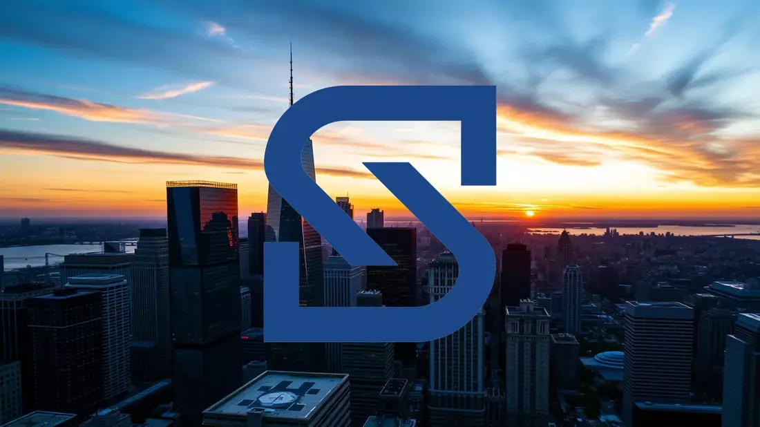 Sovereign Metals Unlocks Rare Earth Potential as Kasiya Project Nears Production Illustration mit AI erstellt übermittelt durch boerse-global.de