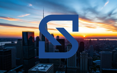 Sovereign Metals Unlocks Rare Earth Potential as Kasiya Project Nears Production - Foto: über boerse-global.de