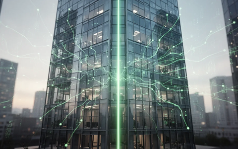 EU-Nachhaltigkeitsreporting: ESAP-Start und Omnibus-Reform im Fokus - Foto: über boerse-global.de