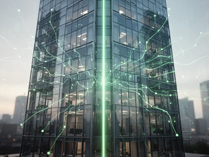 EU-Nachhaltigkeitsreporting: ESAP-Start und Omnibus-Reform im Fokus - Foto: über boerse-global.de