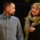 Cameron Diaz und Benji Madden vergrößern ihre Familie. (Archivbild)  - Foto: Michael Nelson/EPA/dpa
