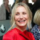 Cameron Diaz und Benji Madden haben nun drei Kinder.(Archivbild)  - Foto: Scott A Garfitt/Invision/AP/dpa