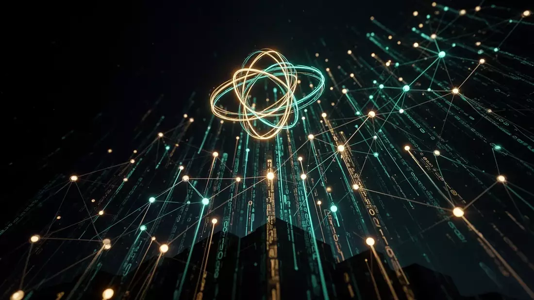 Coinshares Phy Stkd Pkdot: 0,00% Gebühr mit 2,50% Staking - Bild: über boerse-global.de