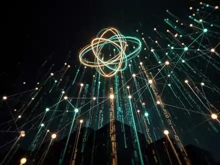 Coinshares Phy Stkd Pkdot: 0,00% Gebühr mit 2,50% Staking - Foto: über boerse-global.de
