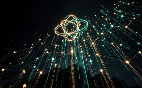 Coinshares Phy Stkd Pkdot: 0,00% Gebühr mit 2,50% Staking - Foto: über boerse-global.de