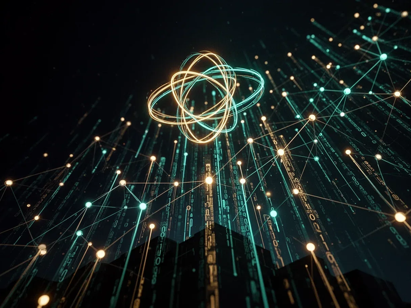 Coinshares Phy Stkd Pkdot: 0,00% Gebühr mit 2,50% Staking - Foto: über boerse-global.de